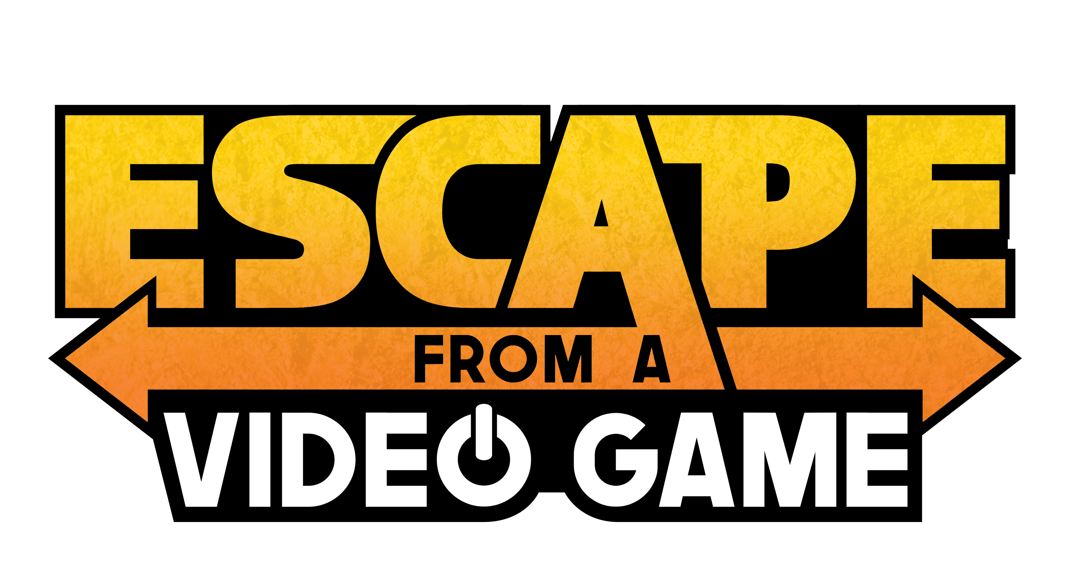 trapped-in-a-video-game-end-credits-escape-from-a-video-game